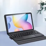 etui-z-klawiatura-bluetooth-dux-ducis-do-galaxy-tab-s6-lite-case-obudowa-waga-z-opakowaniem-0-3-kg