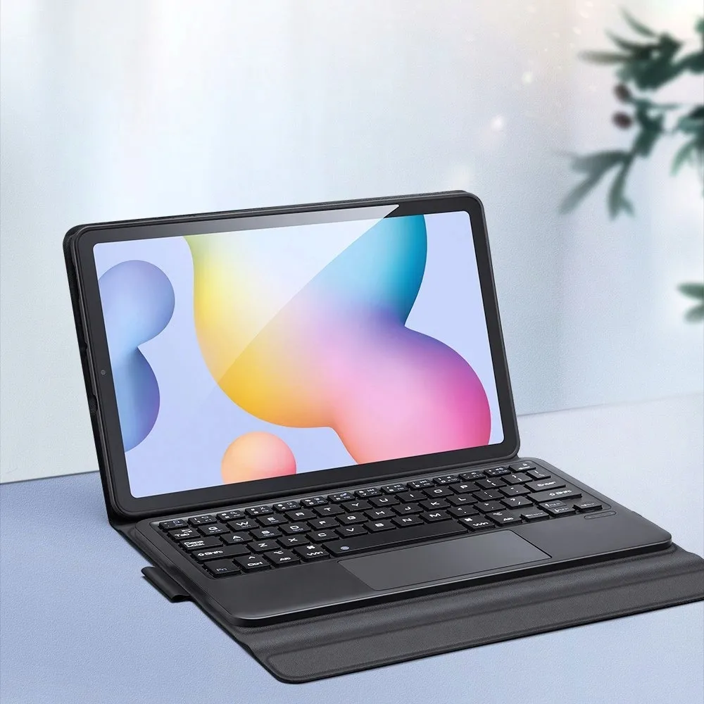 etui-dux-ducis-do-samsung-galaxy-tab-s6-lite