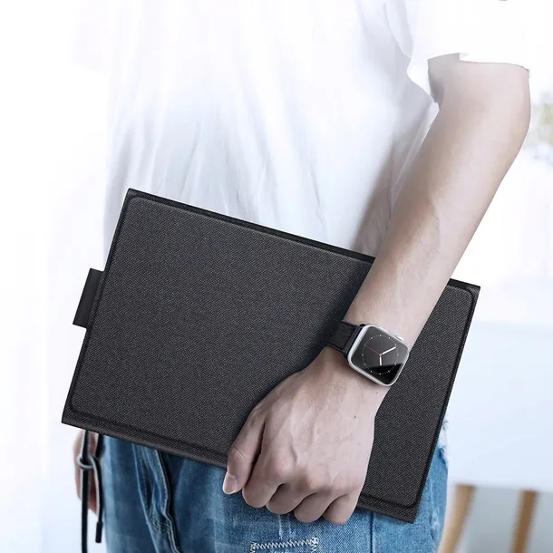 etui-z-klawiatura-bluetooth-dux-ducis-do-galaxy-tab-s6-lite-case-obudowa-rodzaj-zamiennik