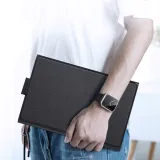 etui-z-klawiatura-bluetooth-dux-ducis-do-galaxy-tab-s6-lite-case-obudowa-rodzaj-zamiennik