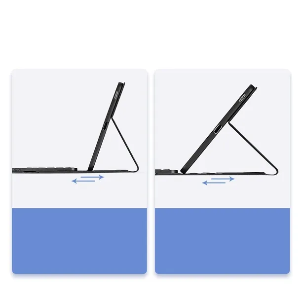 etui-z-klawiatura-bluetooth-dux-ducis-do-galaxy-tab-s6-lite-case-obudowa-typ-etui