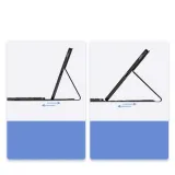 etui-z-klawiatura-bluetooth-dux-ducis-do-galaxy-tab-s6-lite-case-obudowa-typ-etui