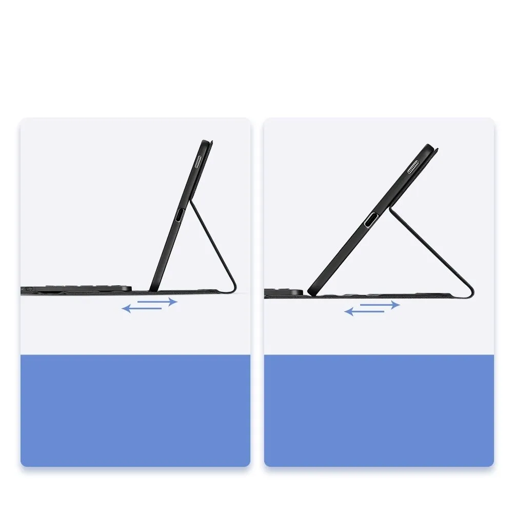 etui-dux-ducis-do-samsung-galaxy-tab-s6-lite