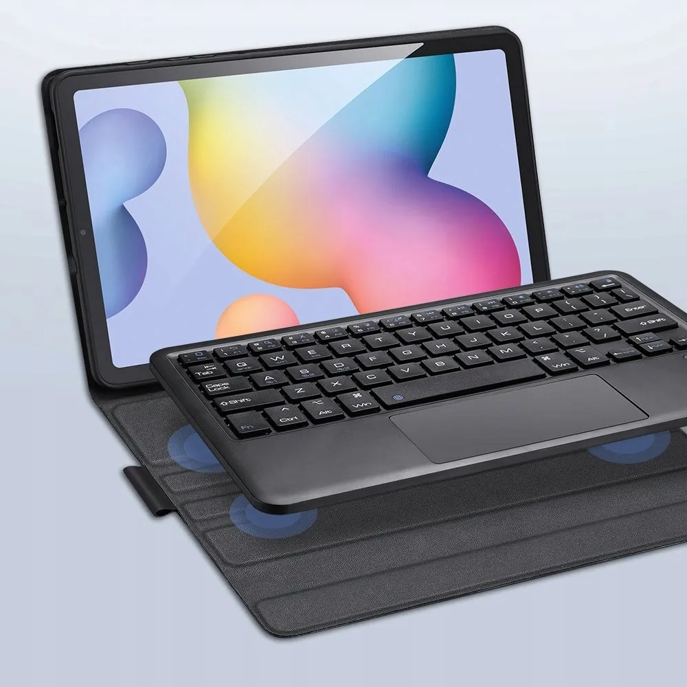 etui-dux-ducis-do-samsung-galaxy-tab-s6-lite