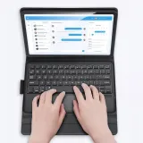 etui-z-klawiatura-bluetooth-dux-ducis-do-galaxy-tab-s6-lite-case-obudowa-kod-producenta-6934913051863