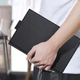 etui-z-klawiatura-bluetooth-dux-ducis-do-galaxy-tab-s6-lite-case-obudowa-pasuje-do-modelu-galaxy-tab-s6-lite
