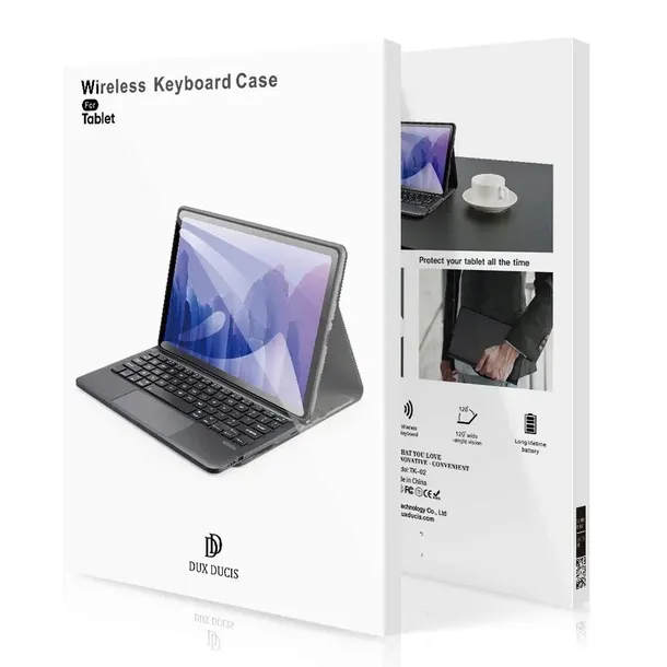 etui-z-klawiatura-bluetooth-dux-ducis-do-galaxy-tab-s6-lite-case-obudowa-kolor-czarny