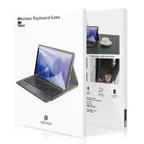 etui-z-klawiatura-bluetooth-dux-ducis-do-galaxy-tab-s6-lite-case-obudowa-kolor-czarny