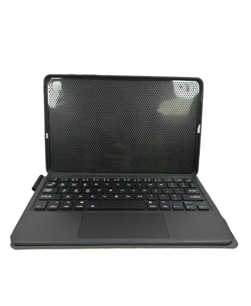 etui-z-klawiatura-bluetooth-dux-ducis-do-galaxy-tab-s6-lite-case-obudowa-producent-dux-ducis