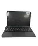 etui-z-klawiatura-bluetooth-dux-ducis-do-galaxy-tab-s6-lite-case-obudowa-producent-dux-ducis