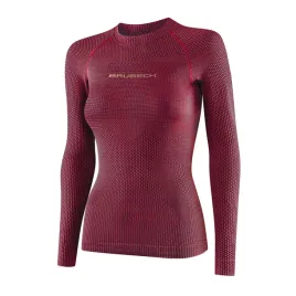 koszulka-brubeck-athletic-dlugi-rekaw-l