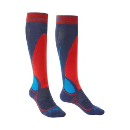 dzieciece-skarpety-narciarskie-bridgedale-junior-racer-merino-37-39