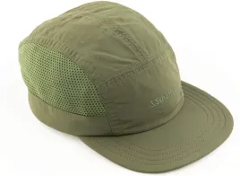 schoffel-czapka-z-daszkiem-zielony-rozmiar-l