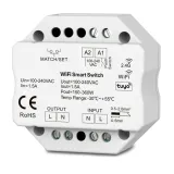 sterownik-tuya-sd-zasilanie-sieciowe