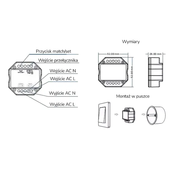 sterownik-tuya-sd-marka-tuya