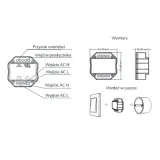 sterownik-tuya-sd-marka-tuya