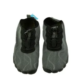 buty-damskie-do-chodzenia-po-wodzie-szare-40