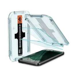 szklo-hartowane-spigen-do-samsung-galaxy-s22-plus-2-szt
