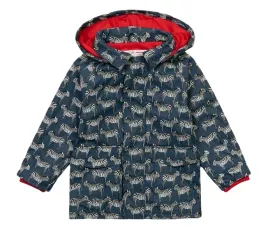 plaszcz-przeciwdeszczowy-minoti-zebry-110