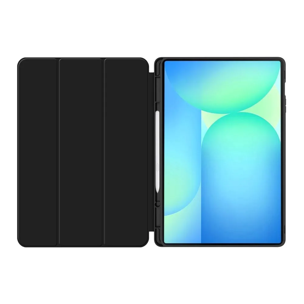 etui-tech-protect-do-samsung-tab-s10-fe-plus