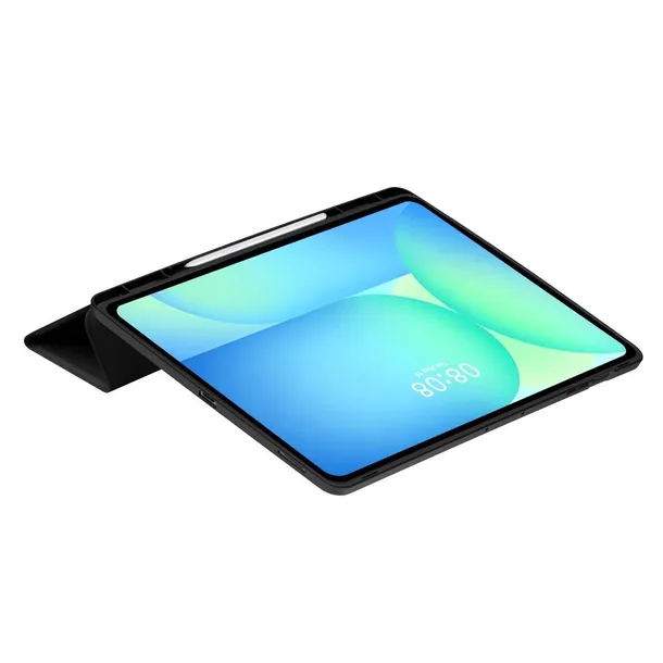 etui-tech-protect-do-galaxy-tab-s10-fe-plus-z-klapka-z-podstawka-ochronne-rodzaj-zamiennik