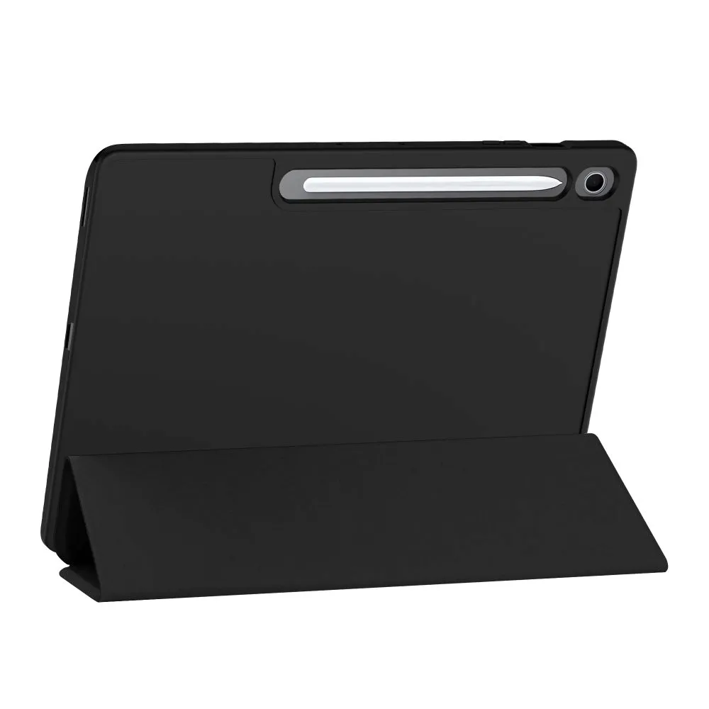 etui-tech-protect-do-samsung-tab-s10-fe-plus
