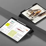 etui-tech-protect-do-galaxy-tab-s10-fe-plus-z-klapka-z-podstawka-ochronne-kod-producenta-5906302368242