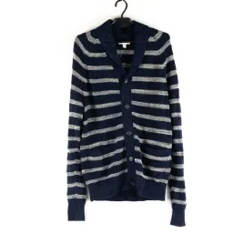 sweter-meski-gap-granatowy-w-paski-dlugi-rekaw-m