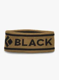 opaska-na-glowe-black-diamond-bd-headband-tundra