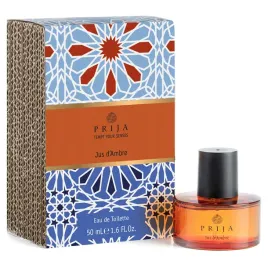 prija-jus-d-ambre-woda-toaletowa-unisex-50-ml