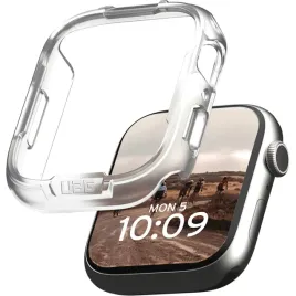 etui-urban-armor-uag-do-apple-watch-7-8-9-45mm-mocny-case-pokrowiec
