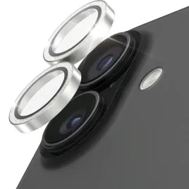 szklo-hartowane-panzerglass-do-apple-iphone-17-1-szt