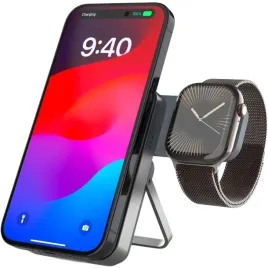 powerbank-ze-stojakiem-5000mah-do-apple-watch-i-magsafe-2w1-usb-c-20w-fixed