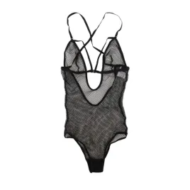 knk-body-rozmiar-uniwersalny