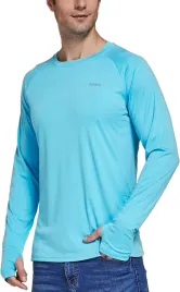bluzka-meska-sportowa-niebieska-fitst4-r-xxl