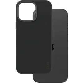 plecki-panzerglass-do-apple-iphone-16-pro-max-czarny