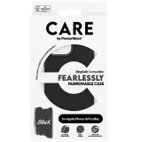 etui-panzerglass-do-iphone-16-pro-max-do-magsafe-pancerna-obudowa-cover-przeznaczenie-apple
