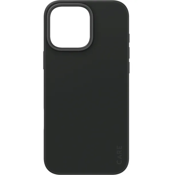 etui-panzerglass-do-iphone-16-pro-max-do-magsafe-pancerna-obudowa-cover-kolor-czarny