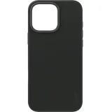 etui-panzerglass-do-iphone-16-pro-max-do-magsafe-pancerna-obudowa-cover-kolor-czarny