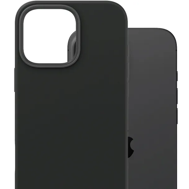 etui-panzerglass-do-iphone-16-pro-max-do-magsafe-pancerna-obudowa-cover-typ-plecki