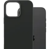 etui-panzerglass-do-iphone-16-pro-max-do-magsafe-pancerna-obudowa-cover-typ-plecki