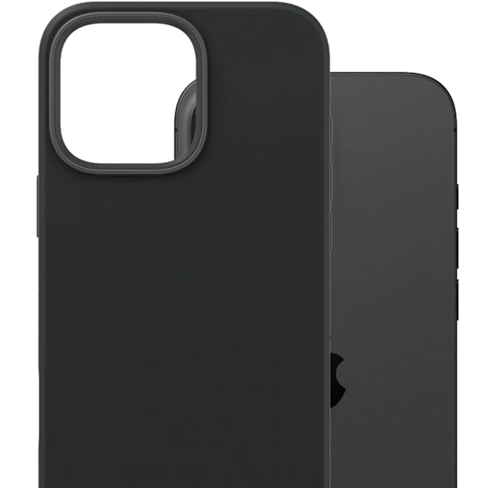 plecki-panzerglass-do-apple-iphone-16-pro-max-czarny