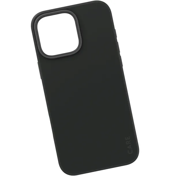 etui-panzerglass-do-iphone-16-pro-max-do-magsafe-pancerna-obudowa-cover-material-tworzywo-sztuczne