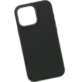 etui-panzerglass-do-iphone-16-pro-max-do-magsafe-pancerna-obudowa-cover-material-tworzywo-sztuczne