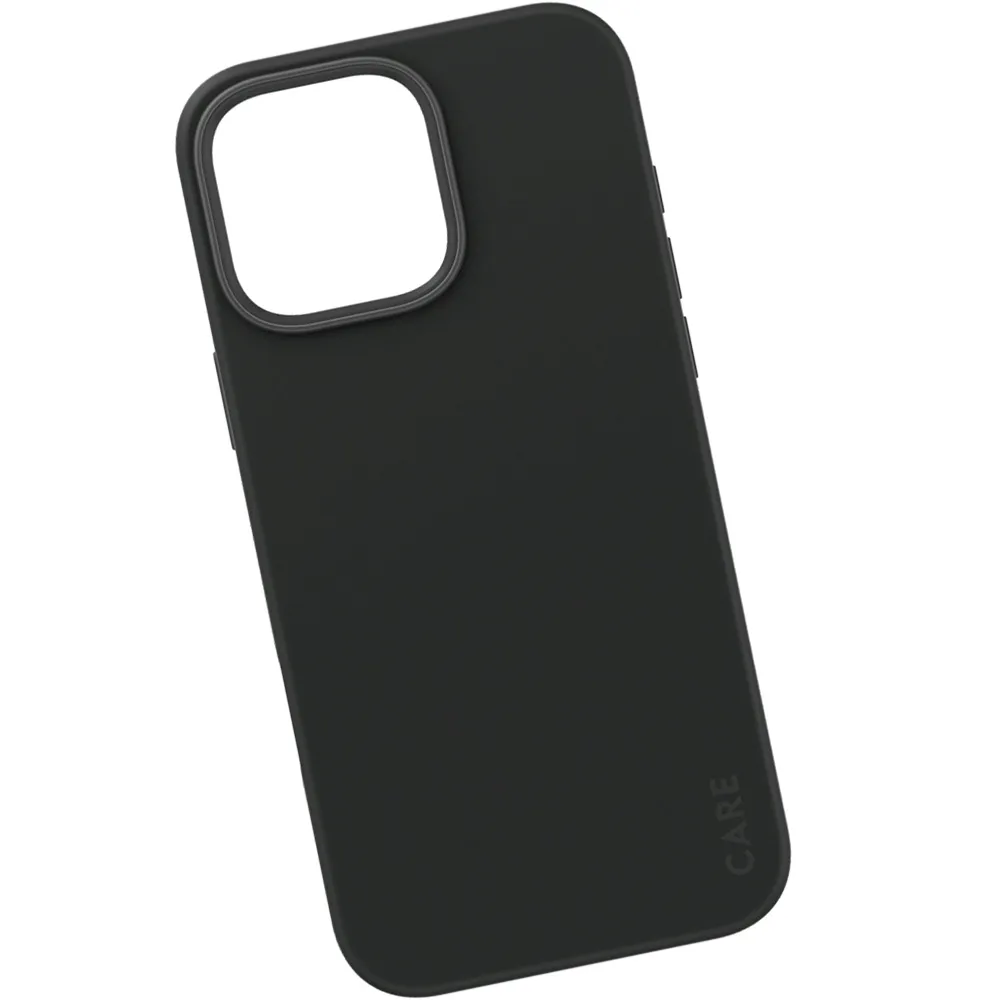 plecki-panzerglass-do-apple-iphone-16-pro-max-czarny