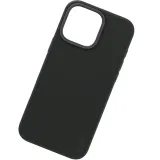 etui-panzerglass-do-iphone-16-pro-max-do-magsafe-pancerna-obudowa-cover-funkcje-ladowanie-indukcyjne