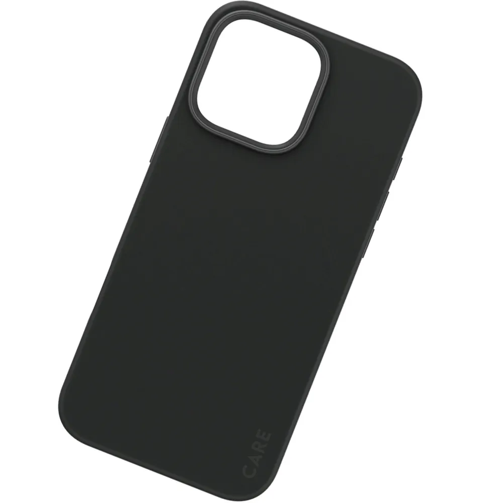plecki-panzerglass-do-apple-iphone-16-pro-max-czarny