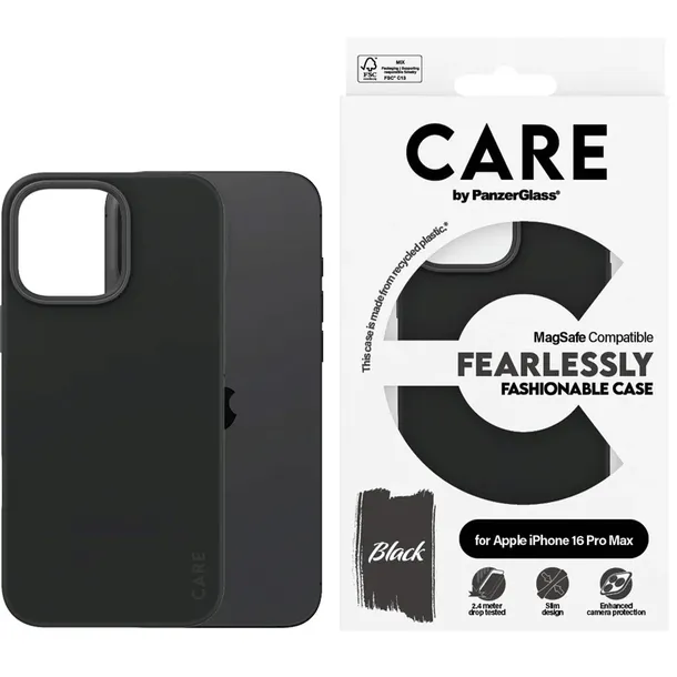 etui-panzerglass-do-iphone-16-pro-max-do-magsafe-pancerna-obudowa-cover-zalaczone-wyposazenie-szmatka-do-czyszczenia