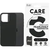 etui-panzerglass-do-iphone-16-pro-max-do-magsafe-pancerna-obudowa-cover-zalaczone-wyposazenie-szmatka-do-czyszczenia