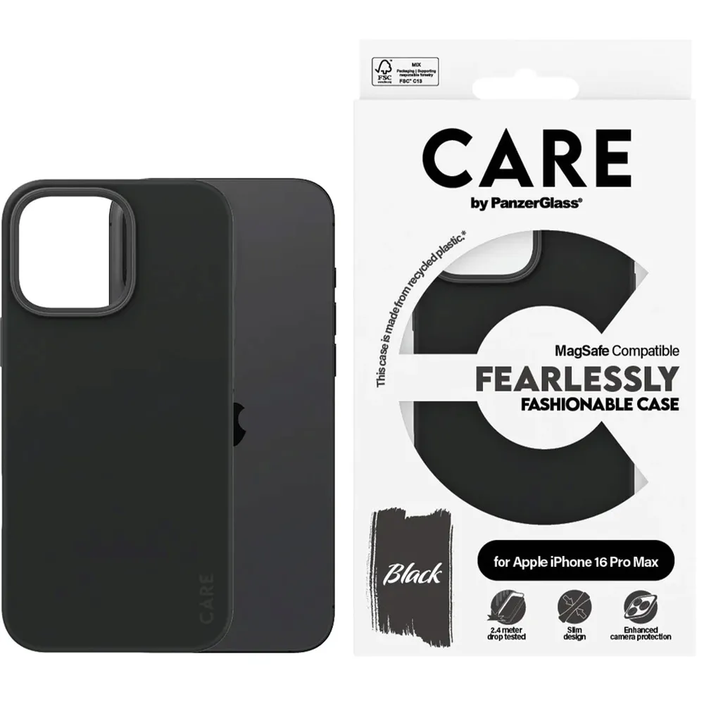 plecki-panzerglass-do-apple-iphone-16-pro-max-czarny
